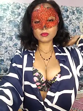 yours sugar babe online show from 11/08/25, 11:21