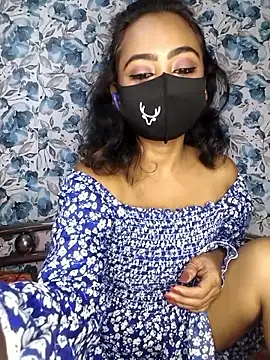 yours sugar babe online show from 11/23/25, 12:49