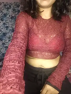 yours sugar babe online show from 01/14/26, 11:05