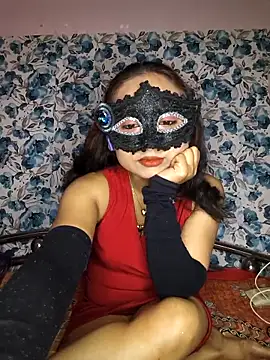 yours sugar babe online show from 02/16/26, 11:17