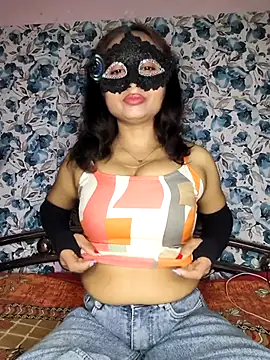 yours sugar babe online show from 02/19/26, 11:17