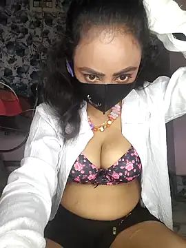 yours sugar babe online show from 03/27/26, 11:32