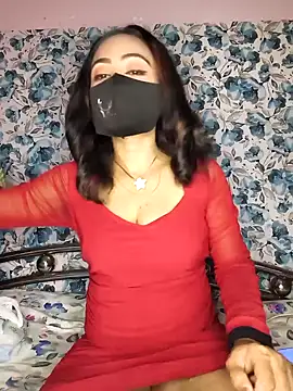 yours sugar babe online show from 04/03/26, 11:30