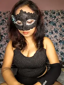 yours sugar babe online show from 05/09/26, 10:42