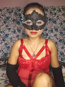 yours sugar babe online show from 05/14/26, 10:55