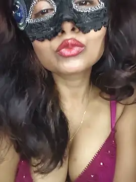 yours sugar babe online show from 05/28/26, 03:20