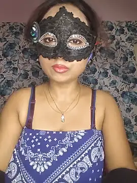 yours sugar babe online show from 06/13/26, 11:19