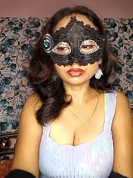 yours sugar babe online show from 06/18/26, 10:41