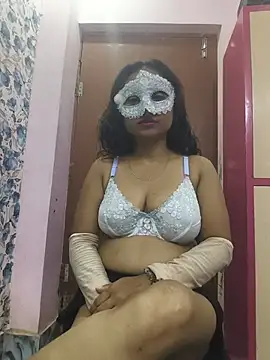 yours sugar babe online show from 07/14/26, 10:21