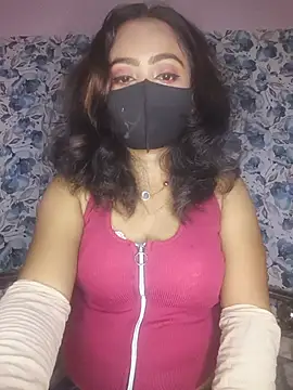 yours sugar babe online show from 07/16/26, 10:10