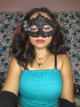 yours sugar babe online show from 07/18/26, 11:58