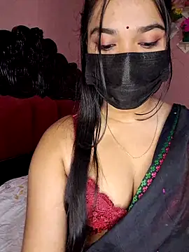 ariya-03 online show from 12/02/25, 07:09