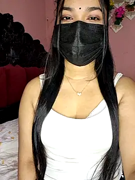 ariya-03 online show from 12/05/25, 07:10