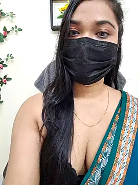 ariya-03 online show from 01/06/26, 05:33