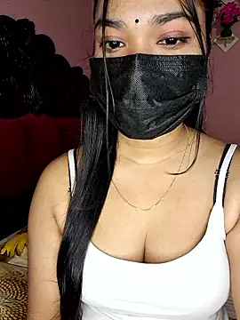 ariya-03 online show from 01/18/26, 08:12