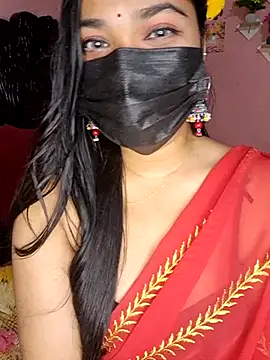 ariya-03 online show from 02/02/26, 07:23