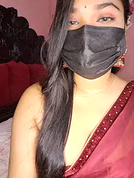 ariya-03 online show from 02/17/26, 07:20