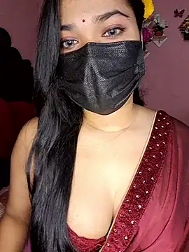 ariya-03 online show from 03/28/26, 09:14