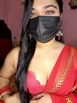 ariya-03 online show from 05/06/26, 07:52