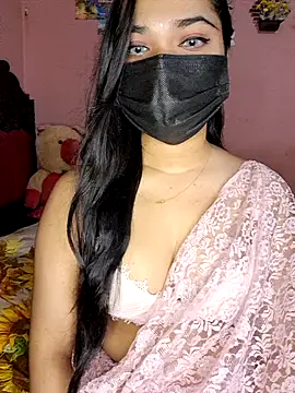 ariya-03 online show from 05/07/26, 08:14
