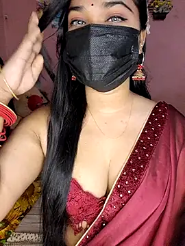 ariya-03 online show from 05/15/26, 07:43