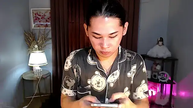 Snapshot of Kiethmadison_Miller chatting on 10/02/25, 11:34 Kiethmadison Miller online show from 10/02/25, 11:34