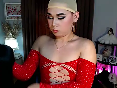 Snapshot of Kiethmadison_Miller chatting on 10/11/25, 02:26 Kiethmadison Miller online show from 10/11/25, 02:26