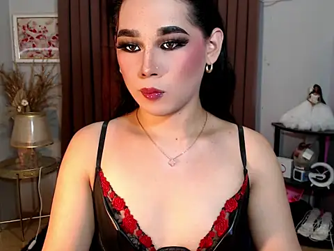 Snapshot of Kiethmadison_Miller chatting on 10/20/25, 03:01 Kiethmadison Miller online show from 10/20/25, 03:01