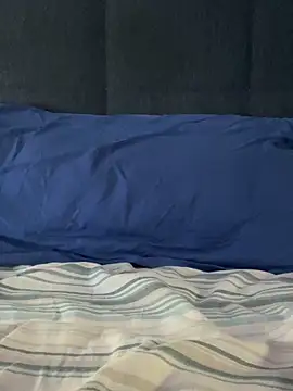 Ggscrotos online show from 09/15/25, 01:33