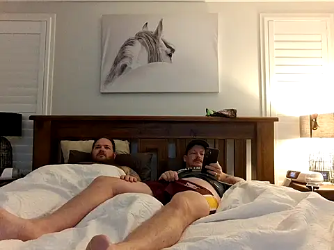 brokecountrylads online show from 09/11/25, 11:10