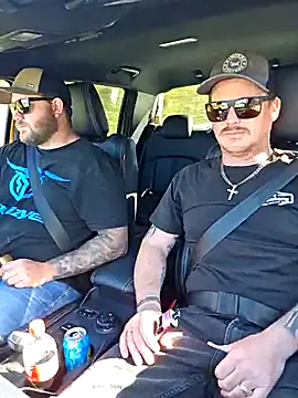 brokecountrylads online show from 10/15/25, 05:51