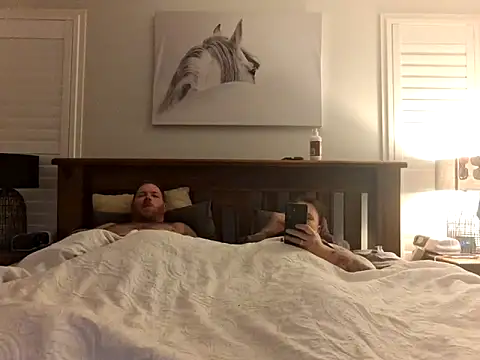 brokecountrylads online show from 10/19/25, 12:39