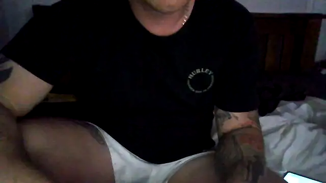 brokecountrylads online show from 11/05/25, 08:14