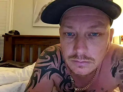 brokecountrylads online show from 11/28/25, 11:24