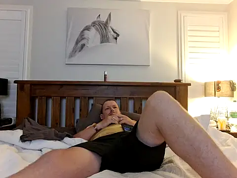 brokecountrylads online show from 11/30/25, 10:08