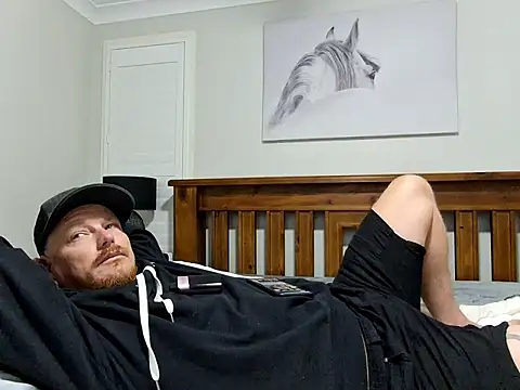 brokecountrylads online show from 01/19/26, 08:18