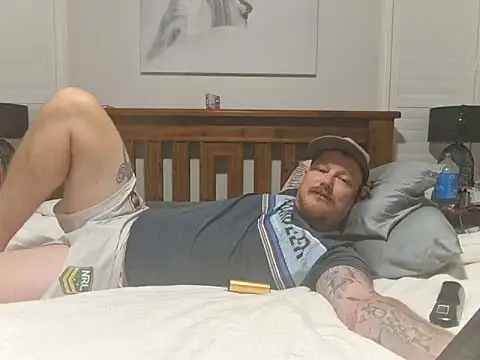 brokecountrylads online show from 02/01/26, 11:09