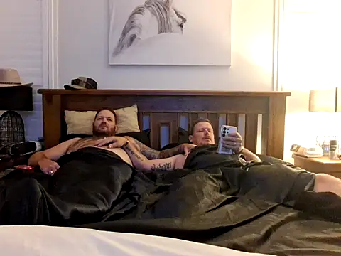 brokecountrylads online show from 04/05/26, 01:19