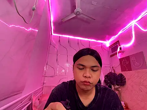 Sassy lenarxx online show from 11/09/25, 11:14