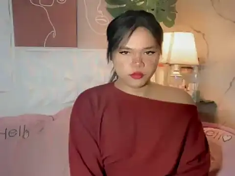 Sassy lenarxx online show from 05/29/26, 08:07
