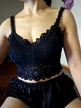 Snapshot of LazdyLy chatting on 07/28/26, 09:14 LazdyLy online show from 07/28/26, 09:14