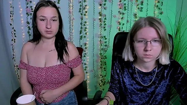 gloria bubble online show from 09/30/25, 05:34