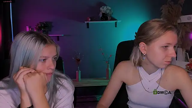 gloria bubble online show from 10/08/25, 05:38