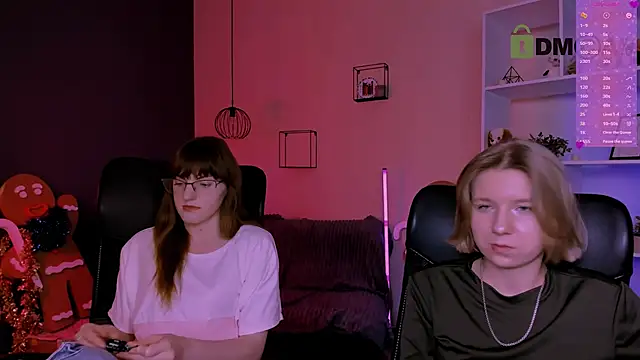 gloria bubble online show from 01/13/26, 08:36