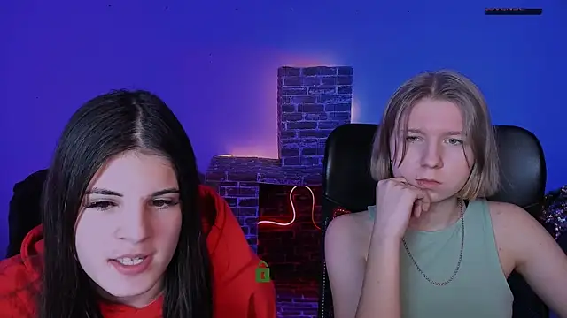 gloria bubble online show from 01/14/26, 08:58