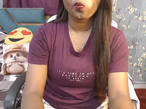 hot riaa25 online show from 11/16/25, 05:51