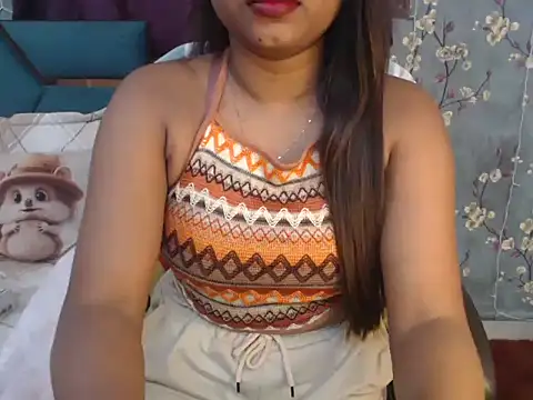 hot riaa25 online show from 01/08/26, 05:26