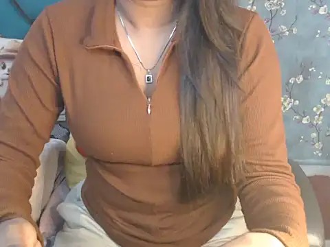 hot riaa25 online show from 02/09/26, 05:50