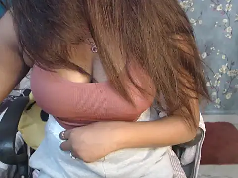 hot riaa25 online show from 02/20/26, 05:35