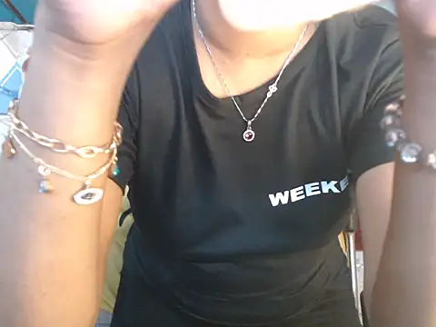 hot riaa25 online show from 03/10/26, 05:07